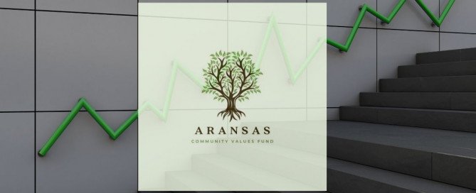 Aransas County Economic Development Policy