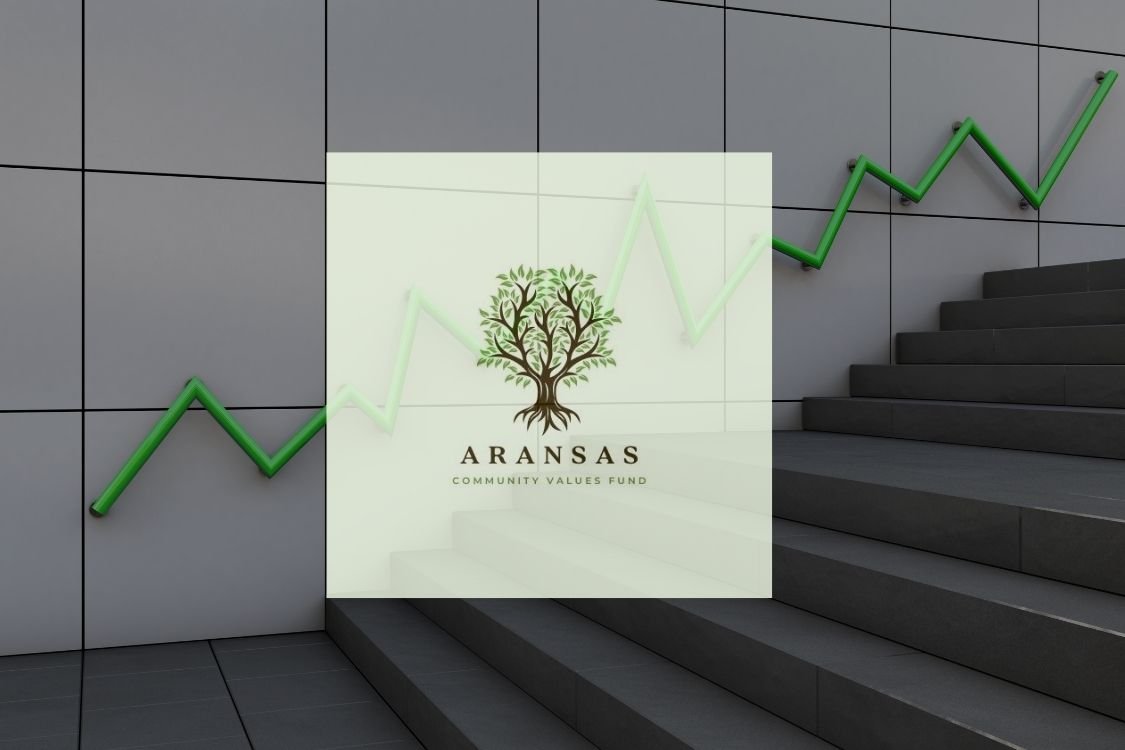 Aransas County Economic Development Policy