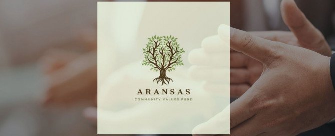 Aransas County Primary Candidates